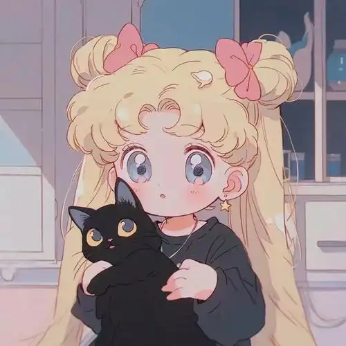 观众夜航船的头像